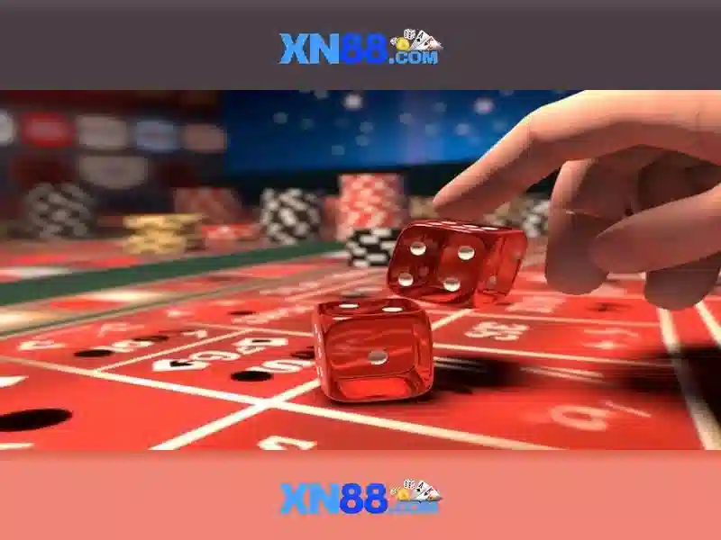 💎nổ hũ ww88 game nổ hũ ww88 game win88💎