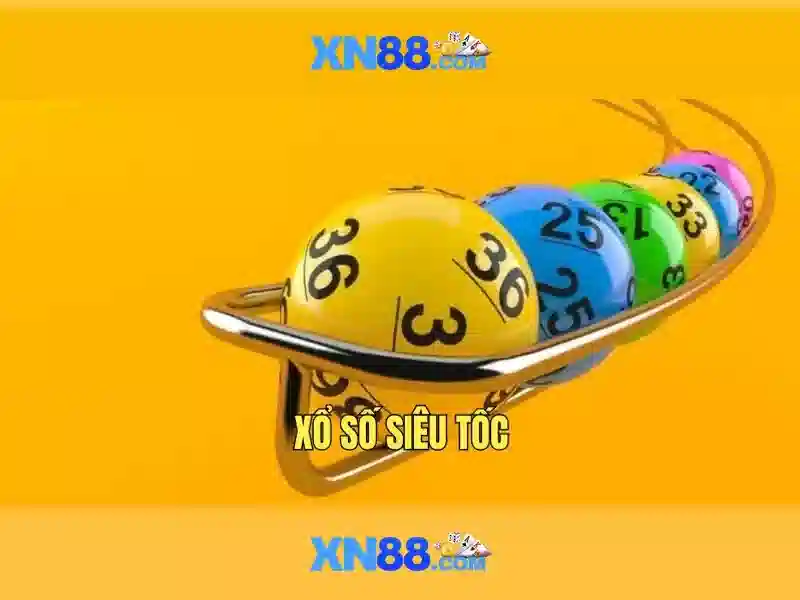 💎code 66b💎 - 66b thưởng đăng ký - trang chủ 66b