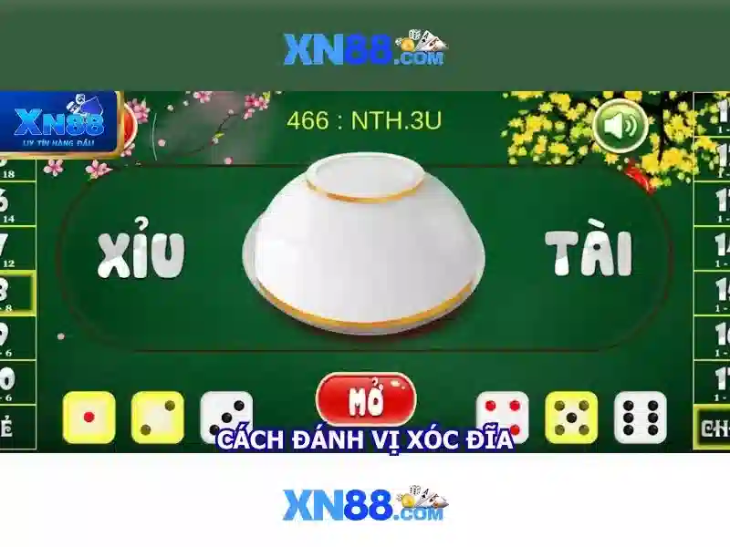  tải Slot - XN88