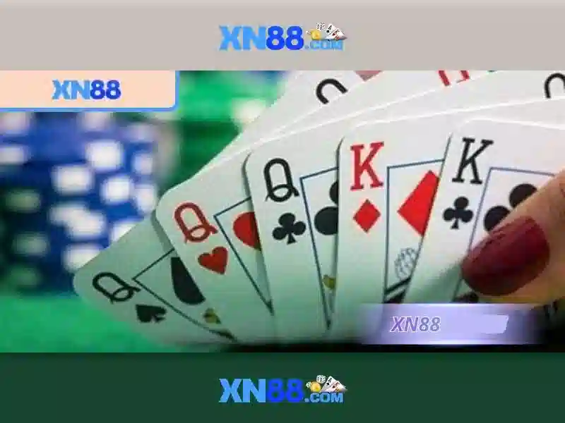 💎66b triều khúc thanh xuân hà nội💎 - 66b games - section 66b of the finance act 1994