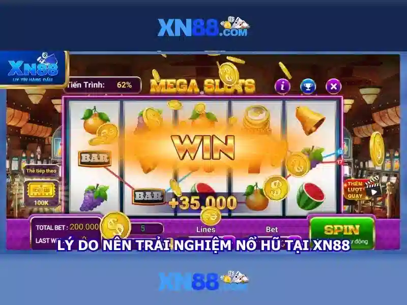 💎888slot men💎