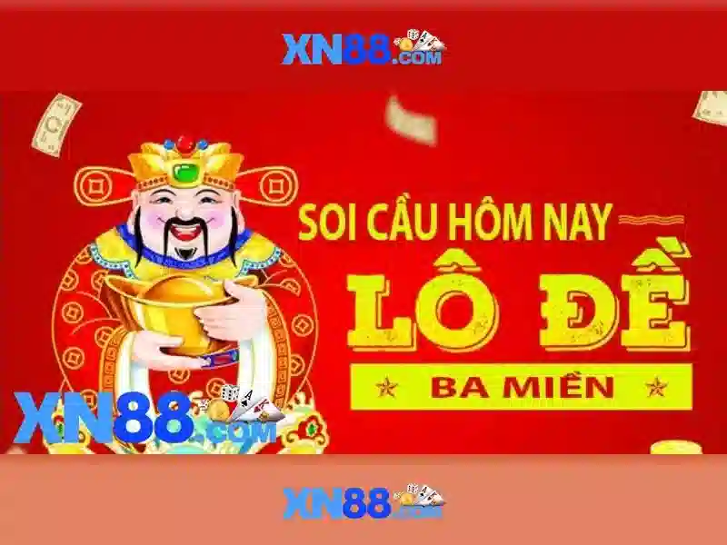 💎66b win💎 - liên hệ 66b - 66b concord st wilmington ma 01887