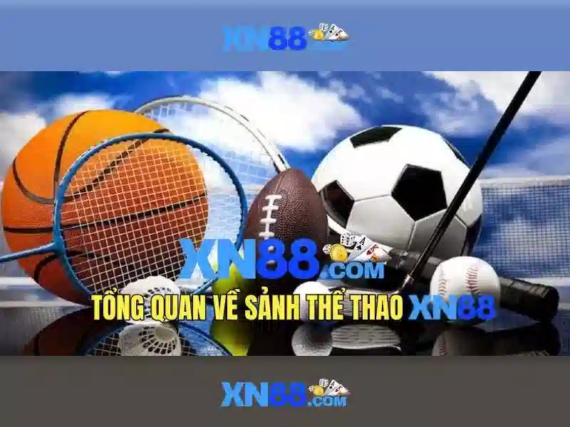 💎nhà cái 188v💎 - 188v vom - 188v có lừa đảo không