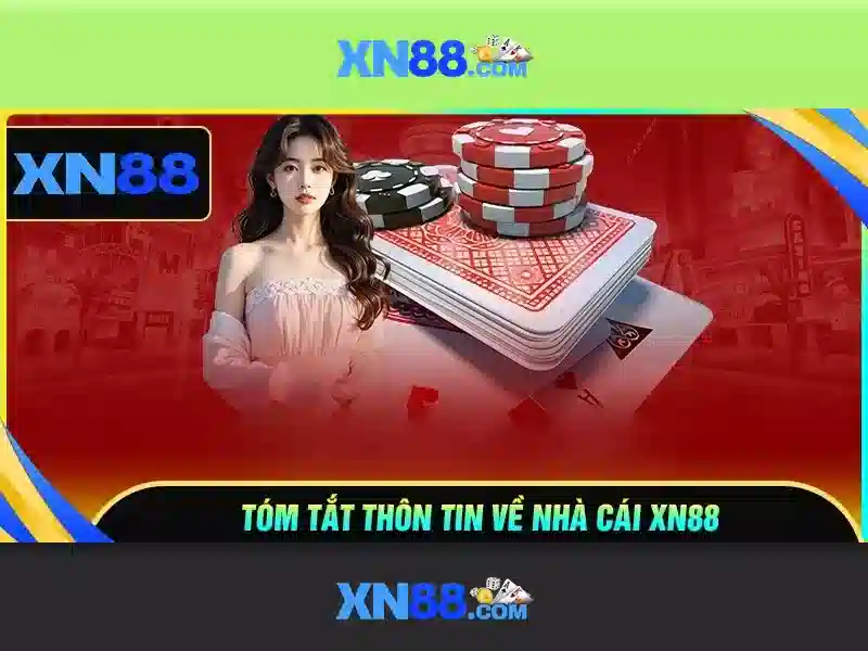 💎888slot 178 cash out💎