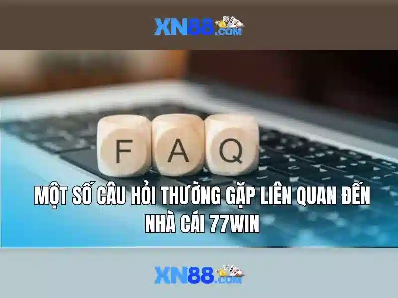 💎ti lê keo nha cái💎