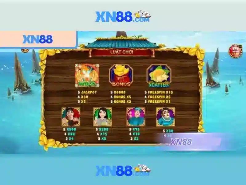 💎888slot slot leaving liverpool💎