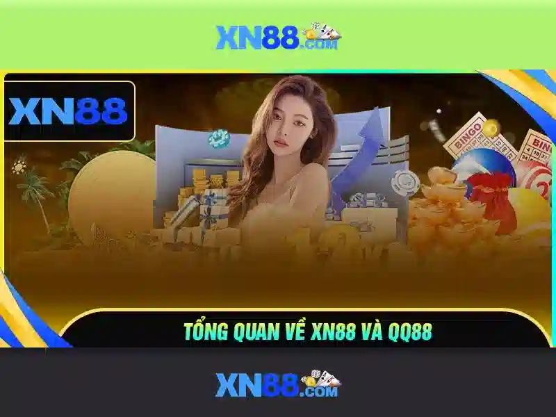 💎bomba slots net worth💎