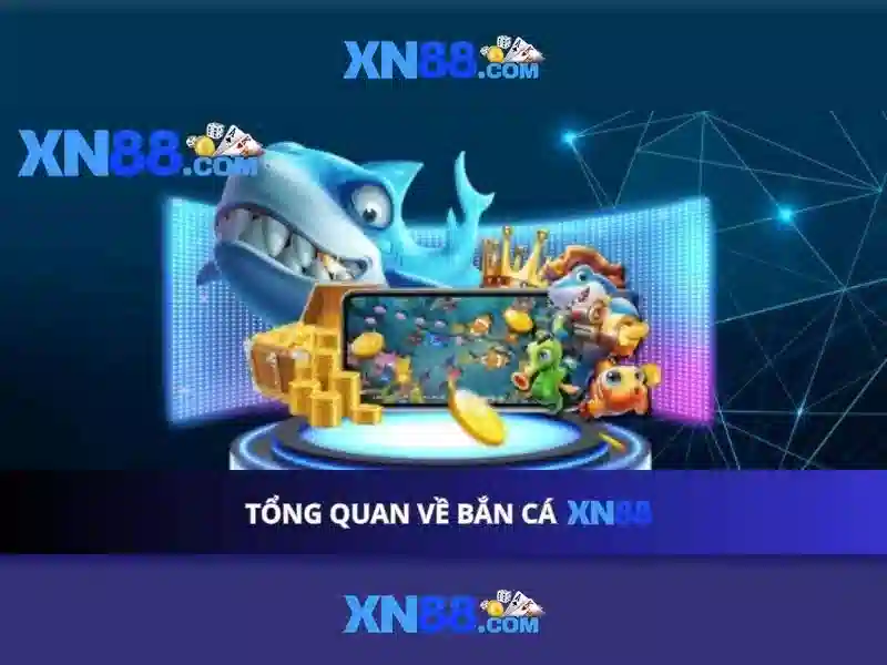 💎188V💎 - 188v an toàn không - rút thưởng 188v