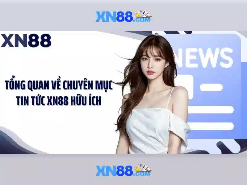 💎12bet trang chủ nhà cái uy tín số 1 vn💎