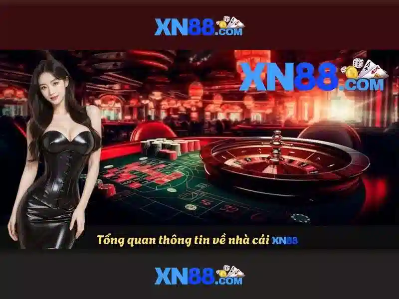 💎bắt vụ đánh bạc ở kim sơn ninh bình💎