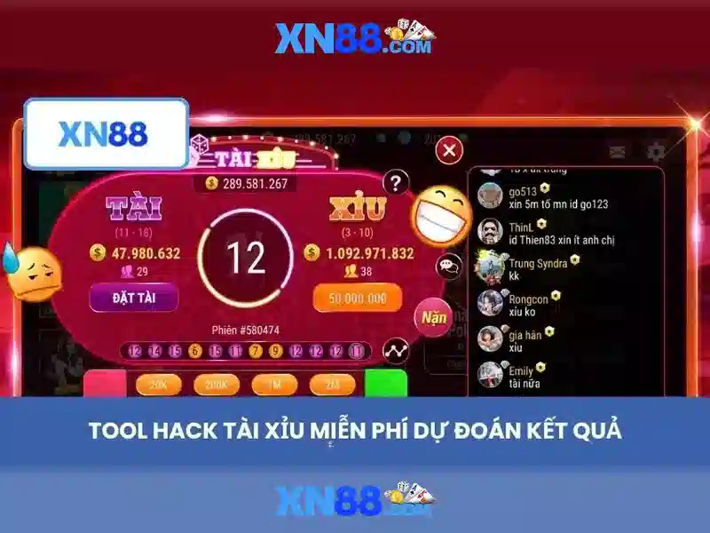 ưu đãi - XN88