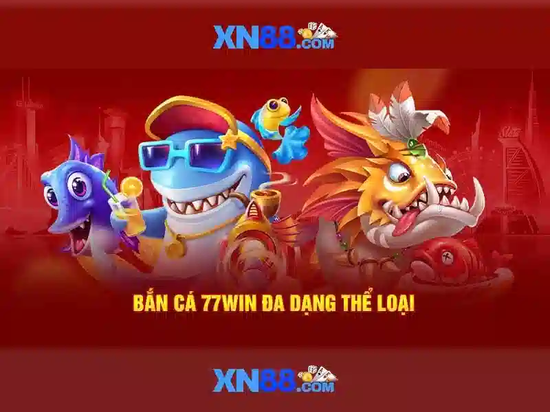 💎tải game nổ hũ 79 club💎