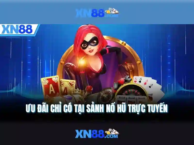 💎big slot machine gratis💎