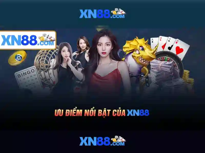 💎slots and play💎