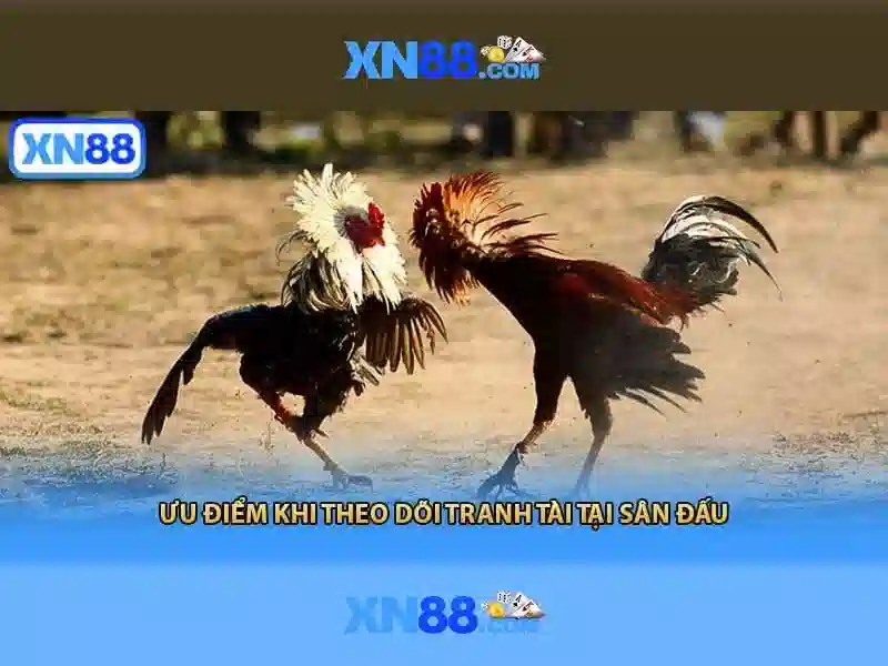 💎888 slot nhà cái uy tín số 1💎