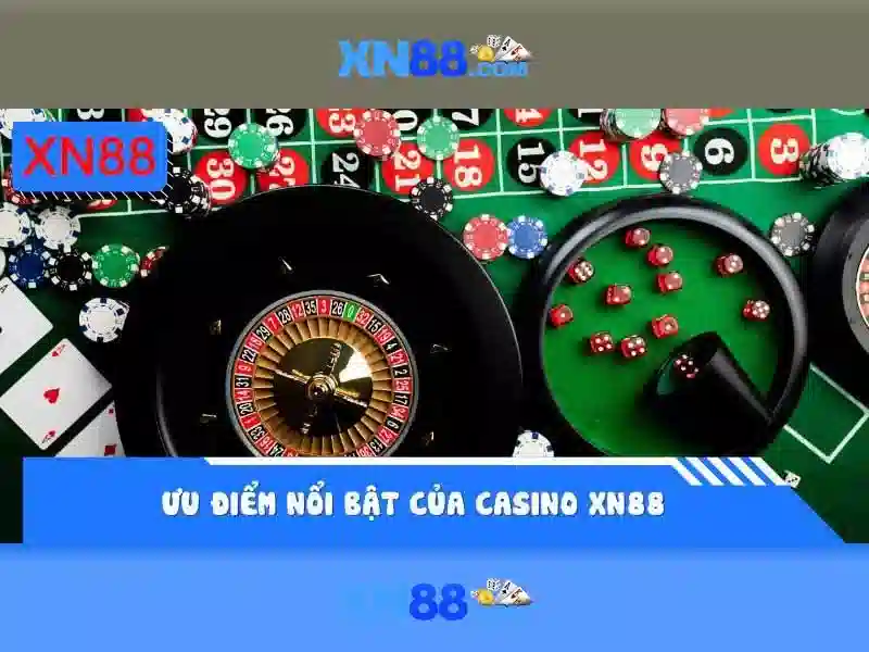 💎slot sites with book of dead💎