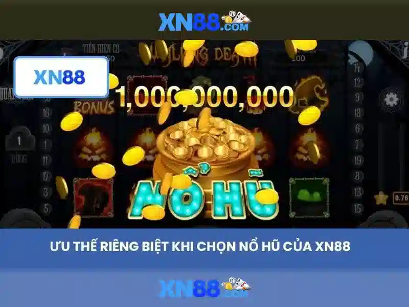 💎spinning reels slot free💎