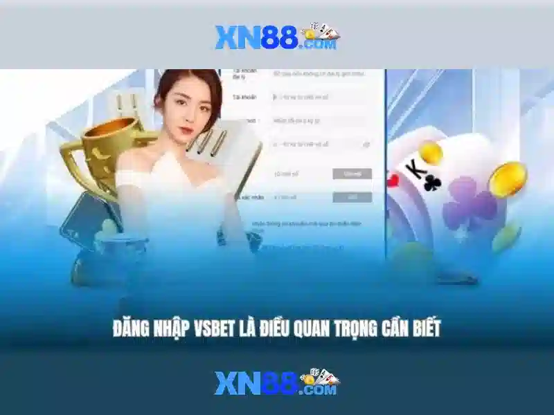 💎slot ส กาย 66💎