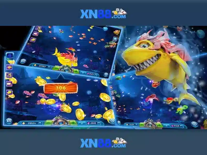 💎888 slot mega ace💎