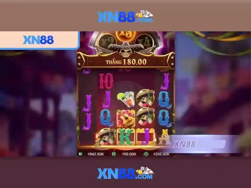 💎xn88 còn💎 - tại game xn88 - xn88 fit