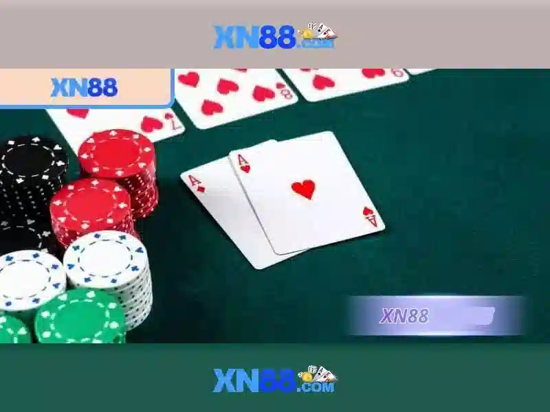 💎how to win big money on slots💎