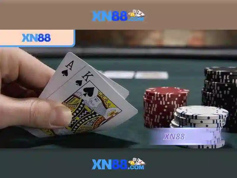 💎stevens model 66b💎 - 66b cmt8 - 66b bet