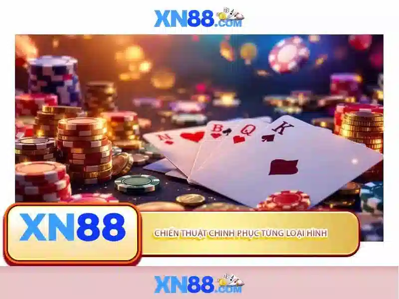 💎xn88 slot kokcu💎