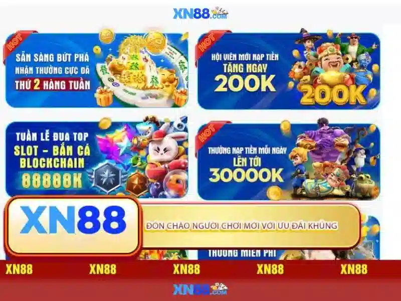 💎is lucky slots app legit💎
