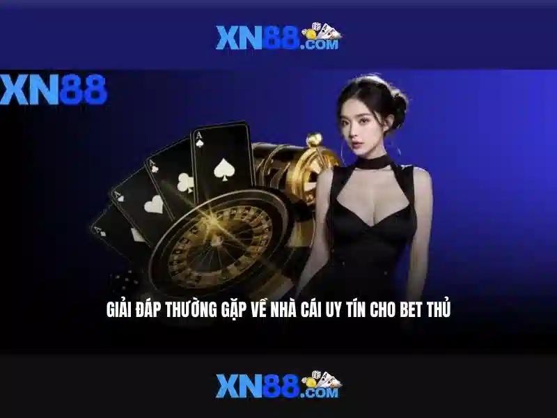 💎cashman free slots no download💎