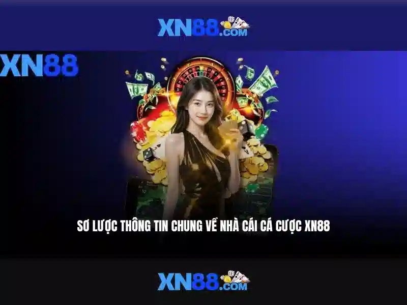 💎tỷ lệ cá cược giữa tây ban nha và pháp💎