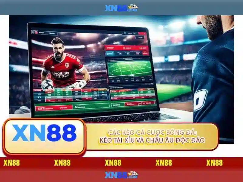 💎Slot365 nổ hũ💎