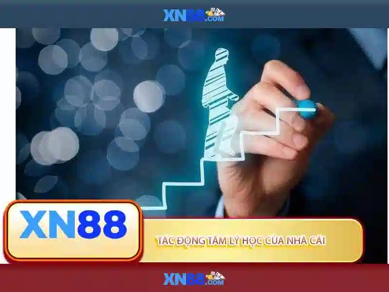 xn88 slot 2026 - XN88