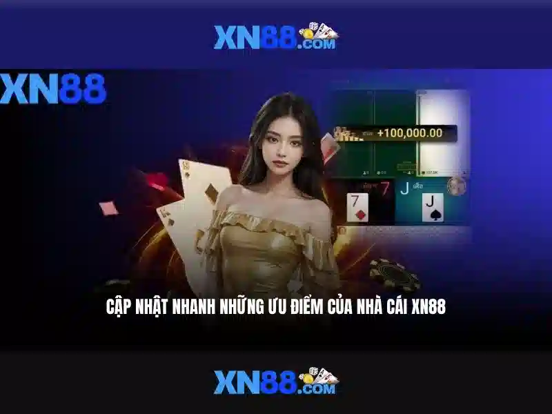 💎888slot slo💎