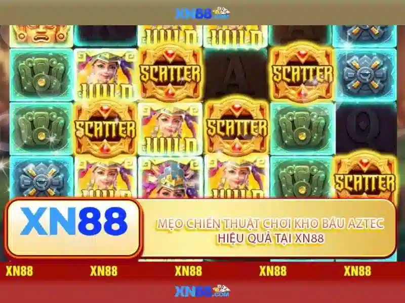 💎xn88 slot xn88 slot - tìm trên google💎