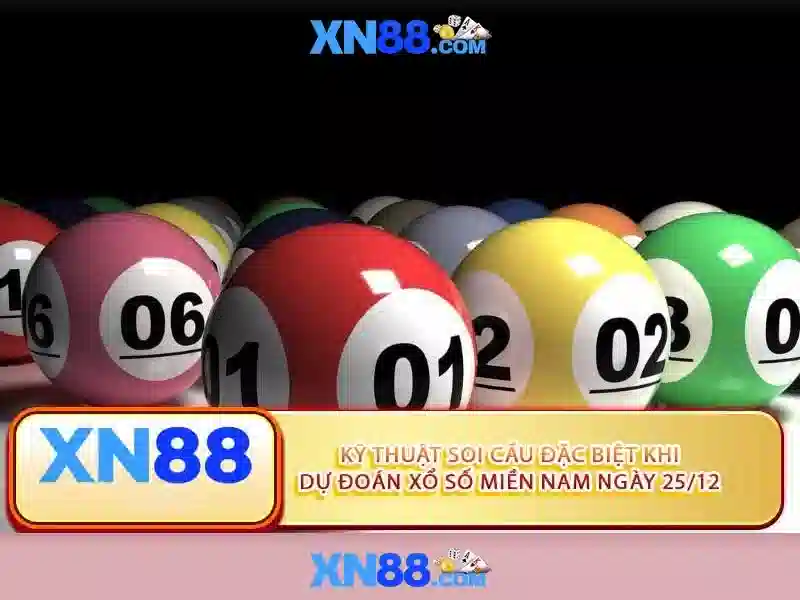 💎tỷ lệ cá cược 88.com💎