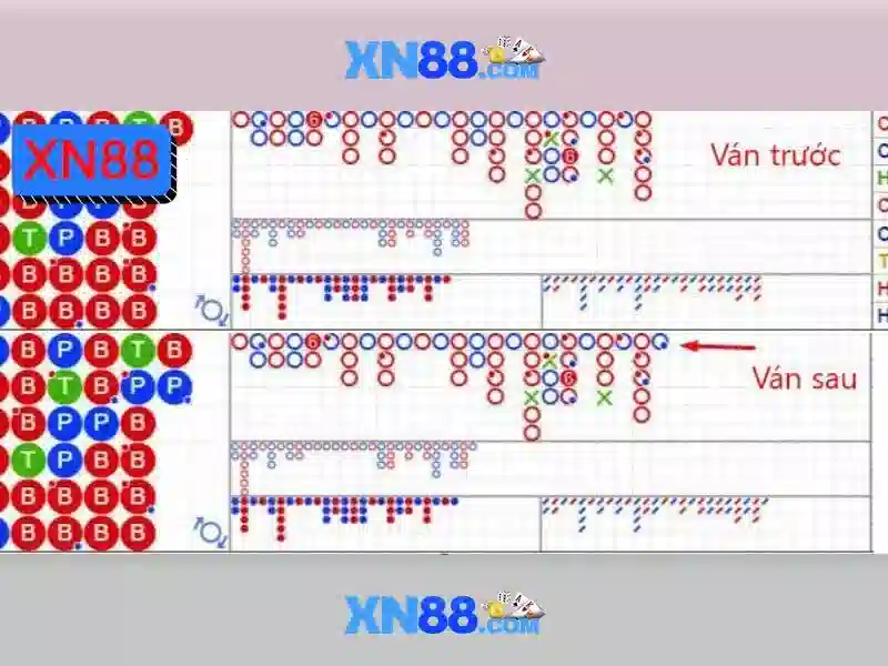 💎heylink slot365 login💎 - Slot365 free - nạp tiền Slot365