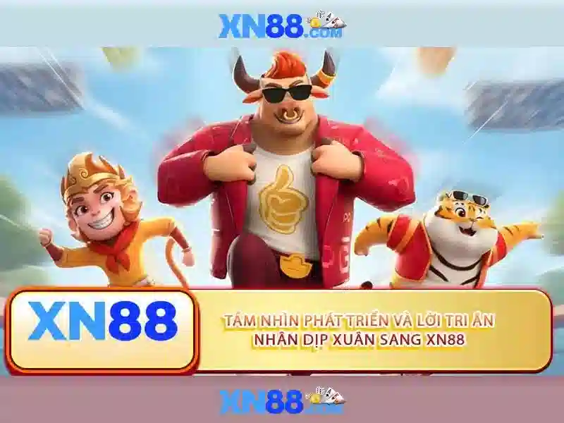 💎hb88 slot current team💎