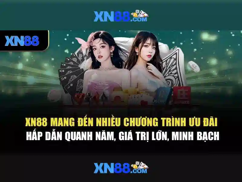 💎slots stinkin rich💎