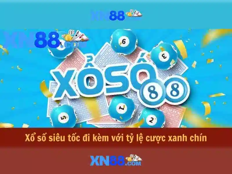 💎iphone sim karten slot öffnen💎