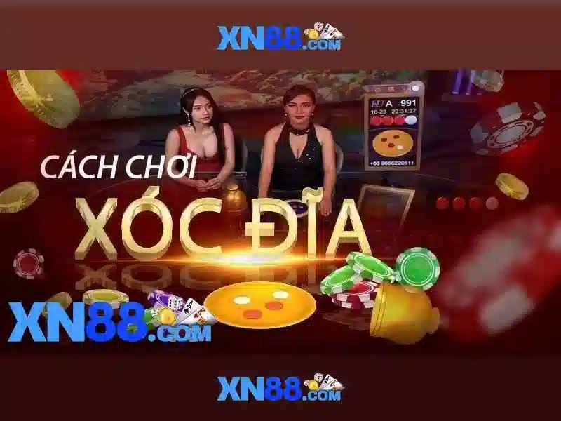 💎châm ngôn ca dao tục ngữ hay về cuộc sống💎