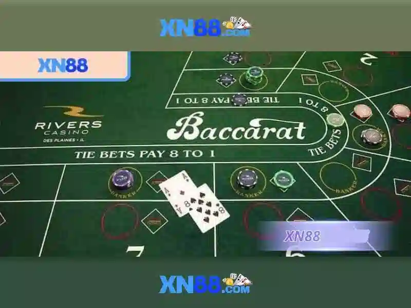 💎mines gold hb88💎