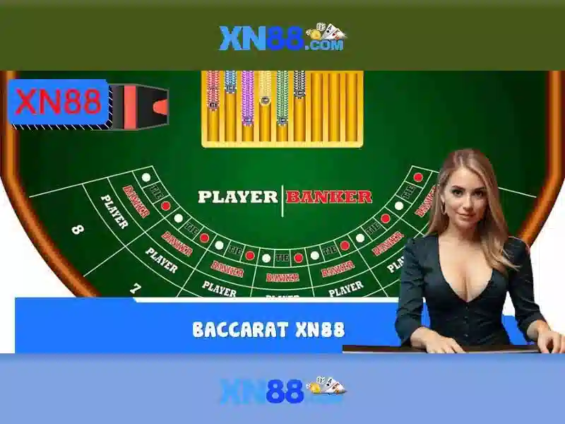 💎888slot slot getrouwd💎