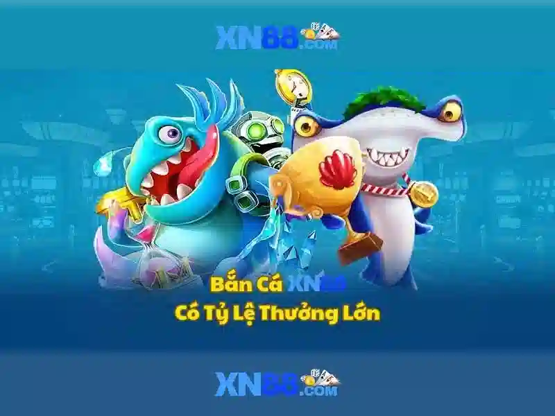 💎w88 link vào nhà cái cá cược💎