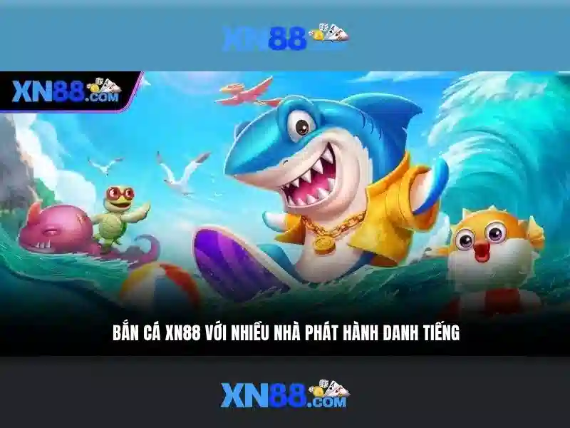 💎r710 pcie slots💎