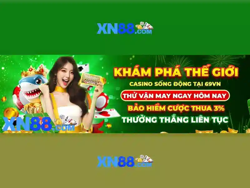 💎đăng nhập 188v💎 - 188v vom - 188v có lừa đảo không