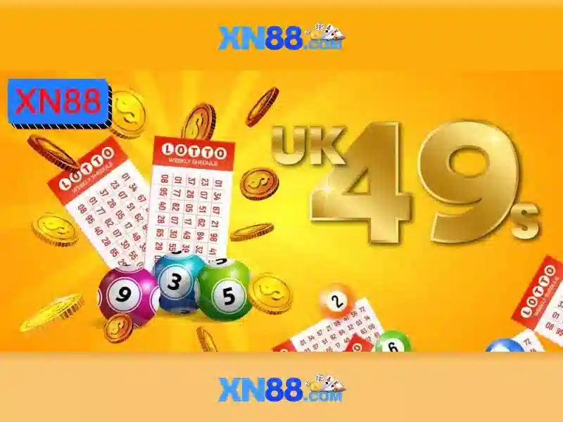 💎90 888slot app💎