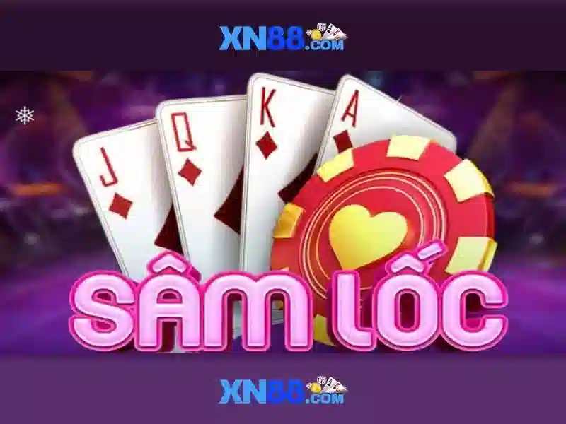 💎888slot slot stats💎
