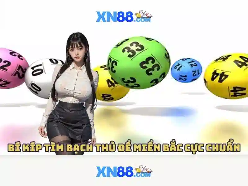 💎code 188v mới nhất💎 - 188v ios - 188v là gì