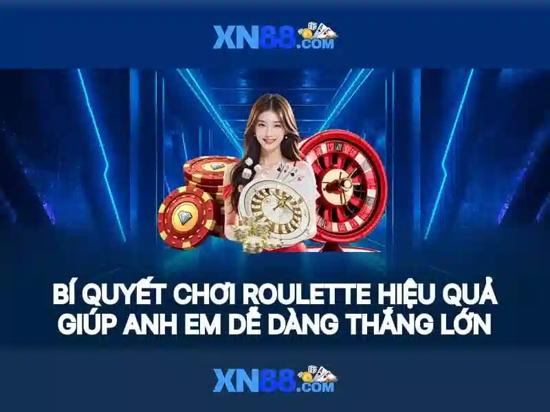 💎188v link💎 - 188v có hợp pháp không - slot 188v