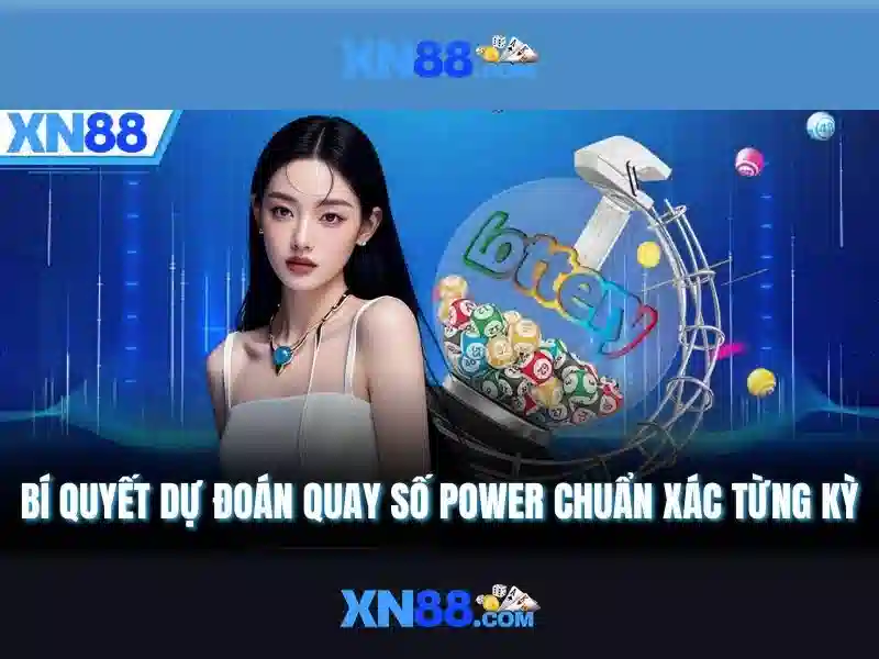 💎99 888slot casino💎